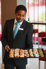 152_Catering002