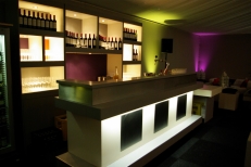 moderne cafe inrichting luxe bars highdisc events moderne cafe inrichting luxe bars highdisc events