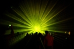 184_Laser_001