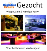 Vacature_flyer_1423291768