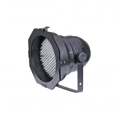 Led par 64 | Highdisc