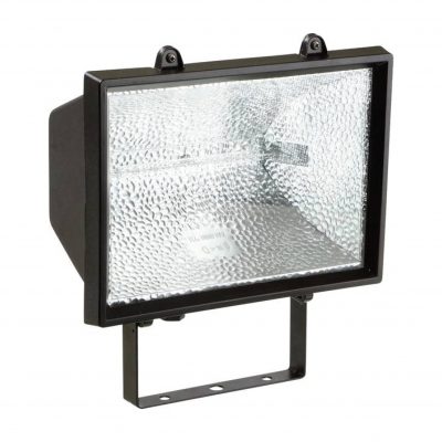 floodlight 1000 watt | Highdisc