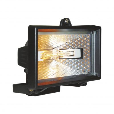 floodlight 120 watt | Highdisc