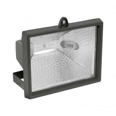 floodlight 400 watt | Highdisc