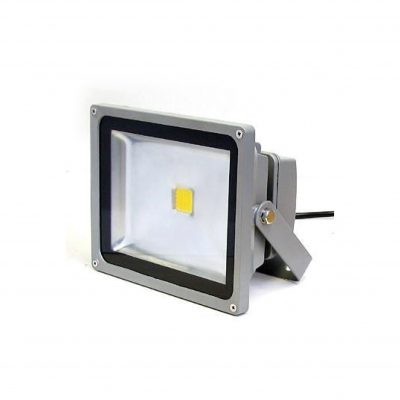 Floodlight LED | Verlichting | LED | Uitlichten | Highdisc