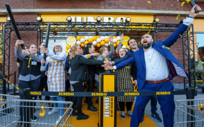 opening bergen op zoom piusplein